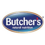 Butcher's