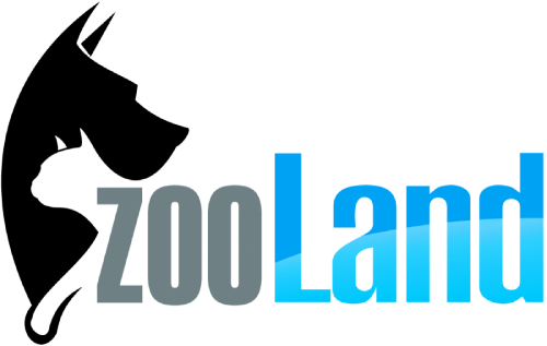 Logo Zooland.com.de