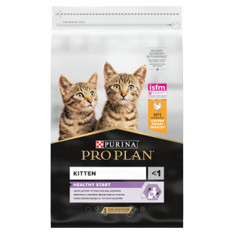 Proplan katzenfutter 2024