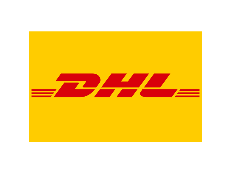 Liefer DHL