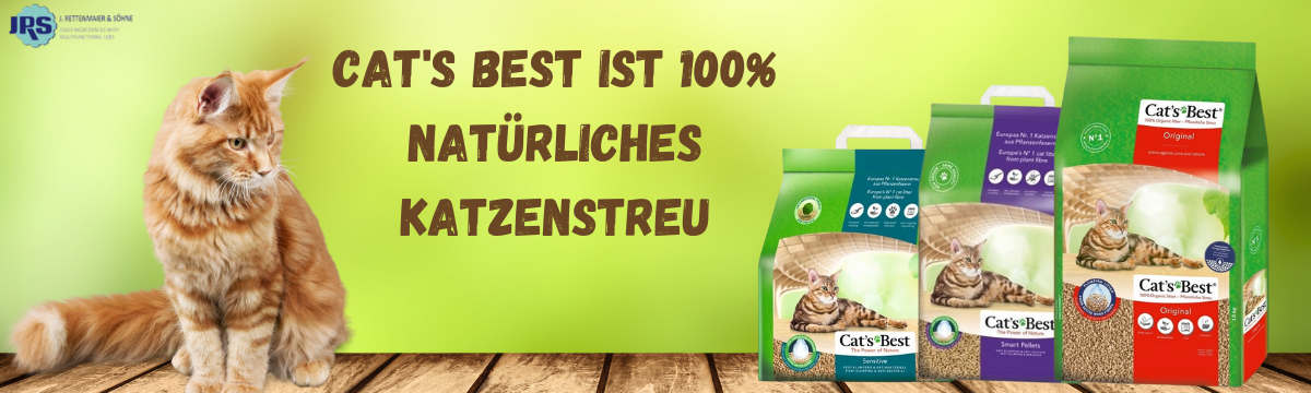 Rettenmeier - 27.10.2025