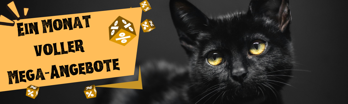 Sonderangebot 06.11.25