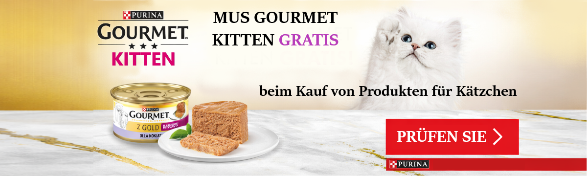 Purina - Gourmet 15-01-2026