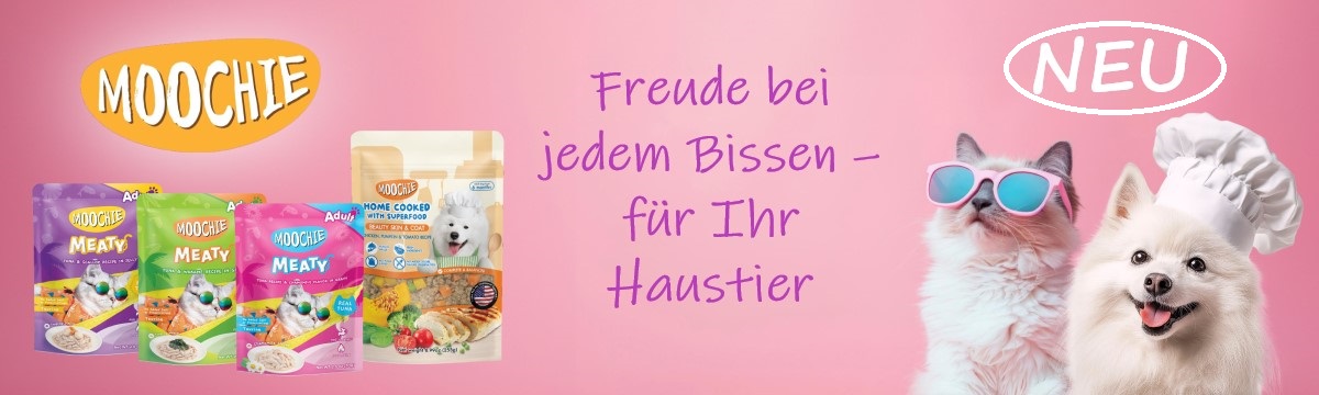 Moochie 