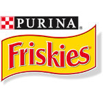 PURINA Friskies