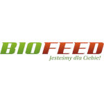 BIOFEED