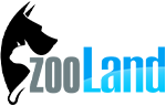 zooArt logo white