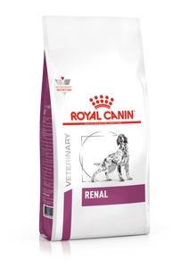ROYAL CANIN Renal RF 14 14kg