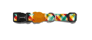 ZEE DOG Phantom M Hundehalsband