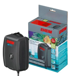 Eheim Luftpumpe 100