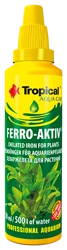 TROPICAL Ferro-Aktiv 2x 500ml