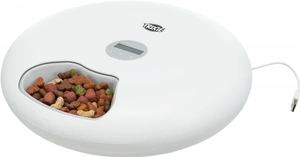 TRIXIE Futterautomat TX5+1