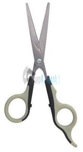 TRIXIE 18cm Haarschneider Maße: 16