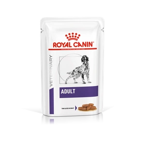 ROYAL CANIN Erwachsene 12x100g
