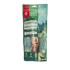 MACED Rindertrachea 25cm