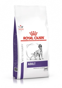 ROYAL CANIN Adult Medium Dog 10kg