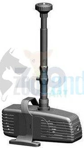 Teichpumpe AQUAJET PFN 3500