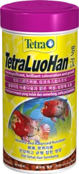 Tetra LuoHan 250 ml