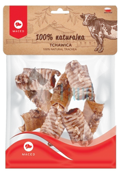 MACED Luftröhre 100g