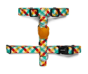 ZEE DOG Phantom XS Hundegeschirr