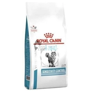 ROYAL CANIN Sensitivity Control SC 27 3,5kg