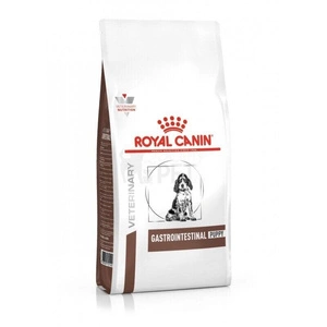 ROYAL CANIN Gastro Intestinal Junior GIJ29 10kg