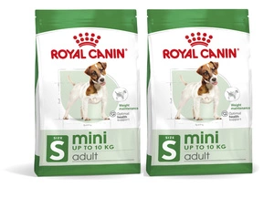 ROYAL CANIN Mini Adult 2x8kg