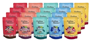 DOLINA NOTECI Superfood  MIX 30x85g