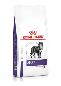 ROYAL CANIN Adult Großer Hund 13kg
