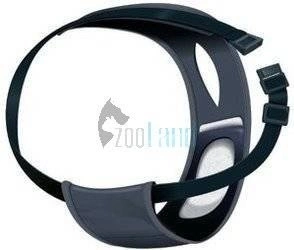 TRIXIE Hundeschutzhöschen Größe: M (40-49)