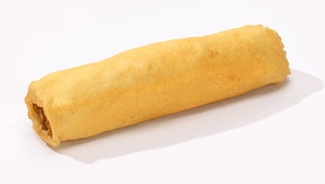 MACED Premium-Schlagstock 13 cm