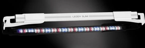 AQUAEL Leddy Slim 10W weiß 2.0
