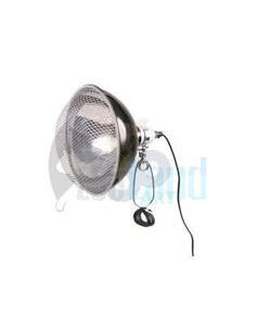 TRIXIE Lampe 21 cm 250 W