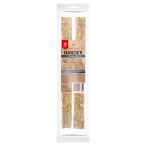 MACED Harder mit Ente - M 2 PTS