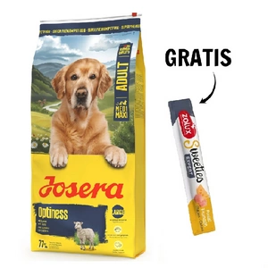 JOSERA Adult Optiness 12.5kg