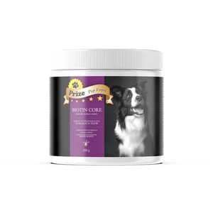 Prize Pet Food Biotin Core für Haut und Fell für Hunde 300g