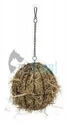 TRIXIE Sphärischer Feeder