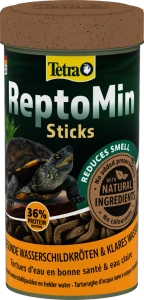 TETRA ReptoMin 500ml