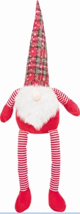 TRIXIE Xmas Wichtel 86cm