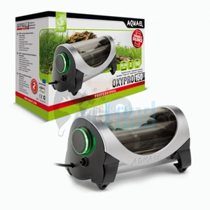 AQUA EL OXYPRO 150