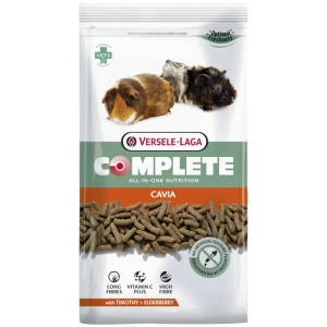 Versele Laga Nagerfutter CAVIA COMPLETE 1,75kg