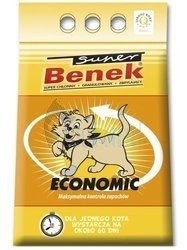 Benek Economic 5l