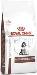 ROYAL CANIN Gastro Intestinal Puppy (Junior) GIJ29 1kg