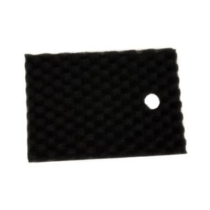 AQUAEL MAXI Schwammpatrone