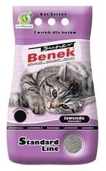 Benek Lavendel 10l