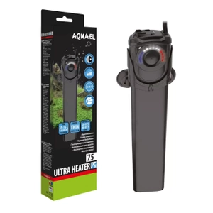 AQUAEL Ultra D&N 75W