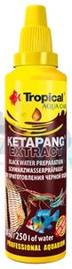 TROPICAL Ketapang Extract 30ml