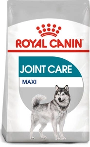 Royal Canin Maxi Joint Care 10kg