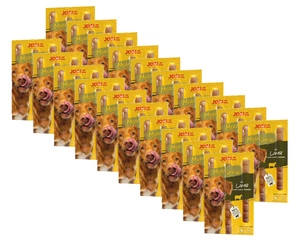 JOSERA JosiDog Fleischstäbchen - Lamm 20x33g