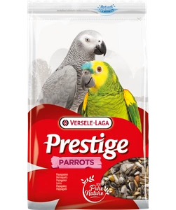 Versele-Laga Prestige Papageien 1 kg